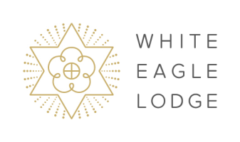 White Eagle Lodge Moodle Site